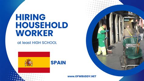 MIGRANT WORKERS MANPOWER AGENCY INC Jobs and .